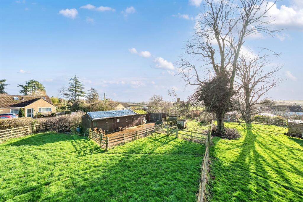 Additional image 10 of Yeovil Road, East Coker, Yeovil