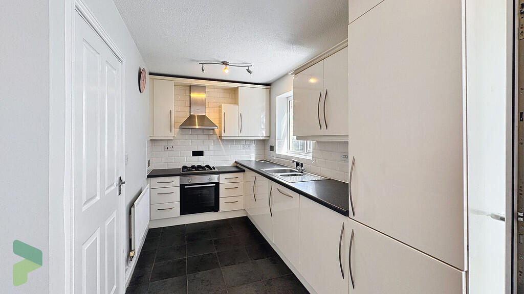 Additional image 7 of Kingsley Close, Blackburn