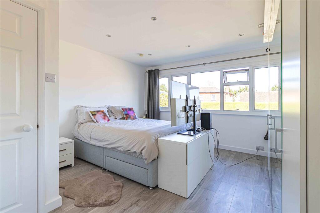 Additional image 8 of High Street, London Colney, St. Albans, Hertfordshire, AL2