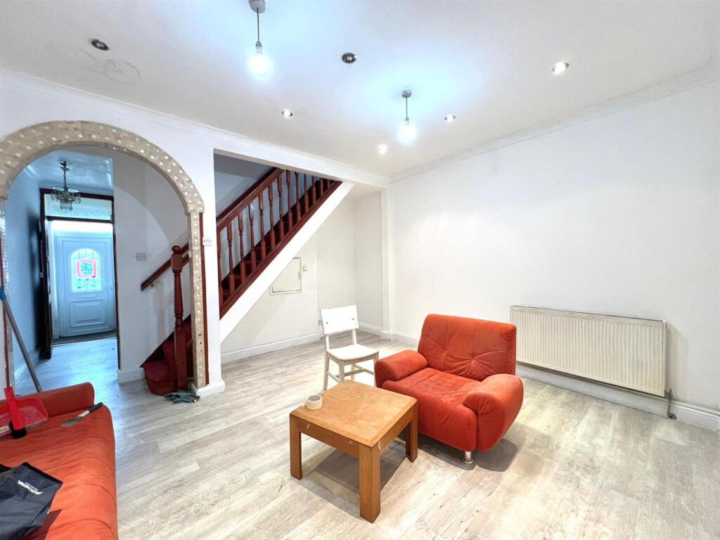 Main image of property: 3 Bedroom House To Let, Higham Hill Road, Walthamstow, E17 - £2,500 PCM