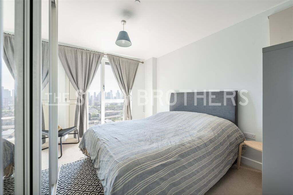 Property photo 11