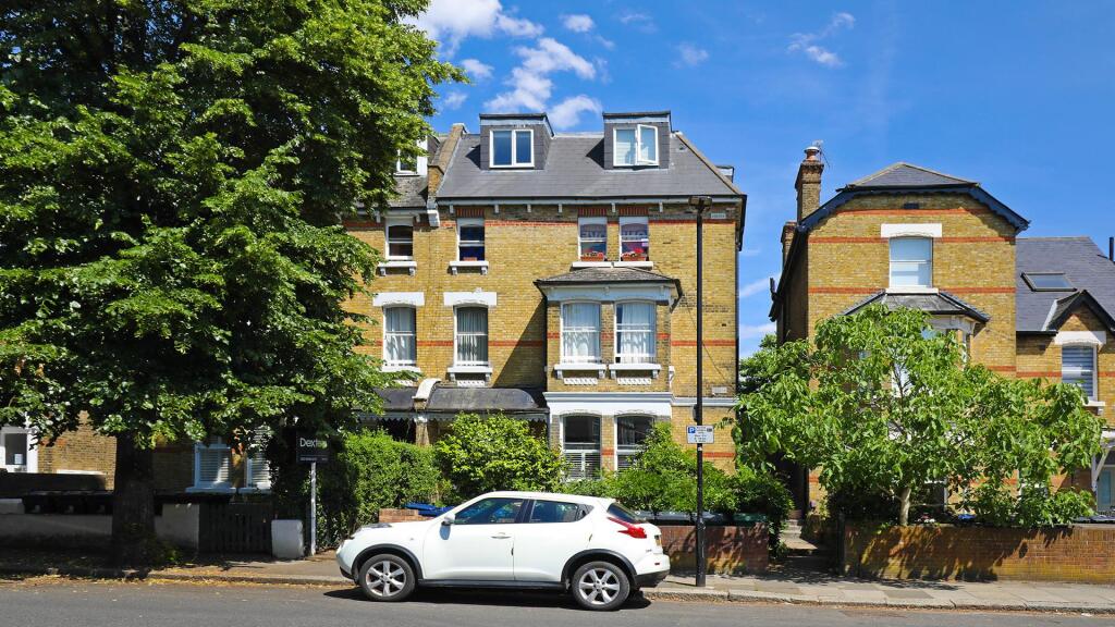 Property photo 7