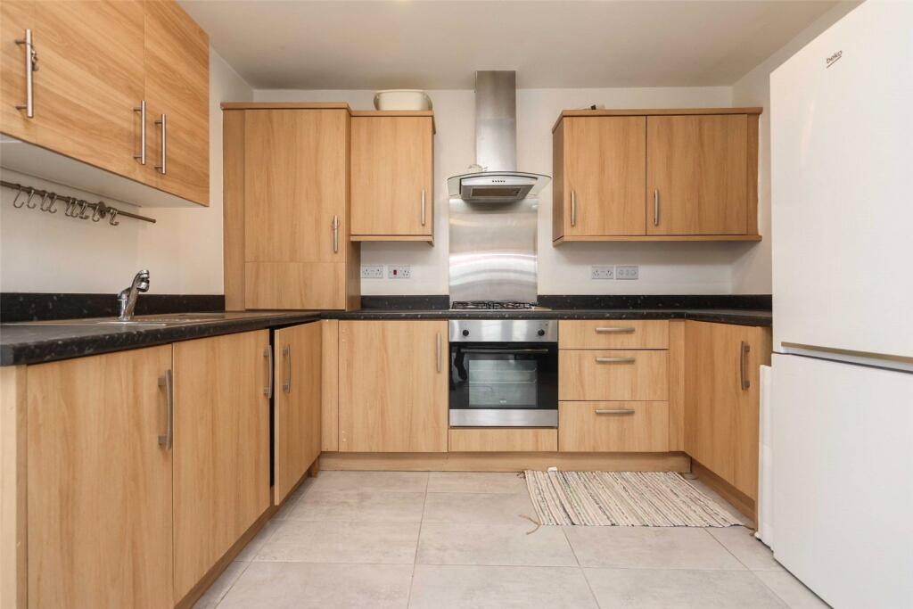 Additional image 6 of Holly Lane, SMETHWICK, West Midlands, B66