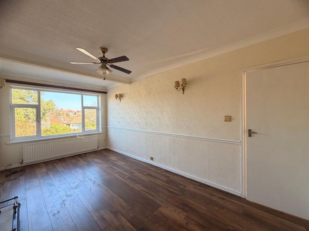 Additional image 6 of Cramlington Road, Birmingham, B42