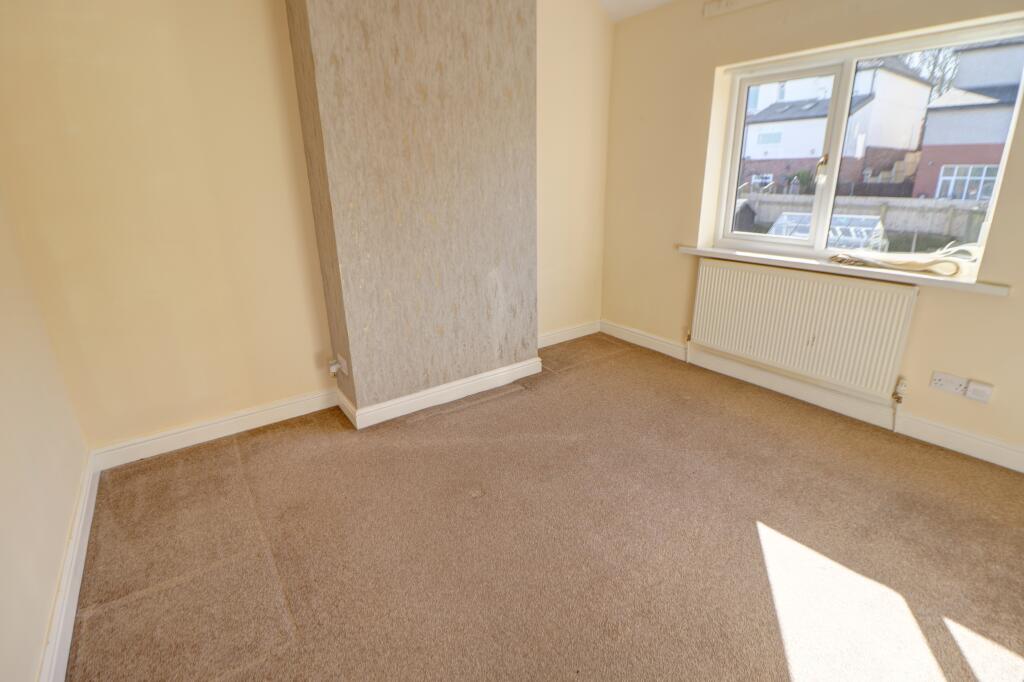 Additional image 23 of Herschel Avenue, Ightenhill, Burnley, BB12