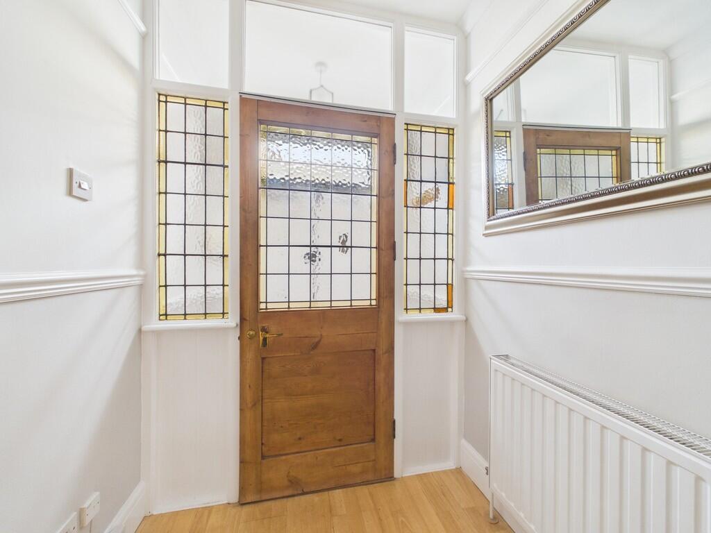 Glendower Road, Peverell, Plymouth photo 3