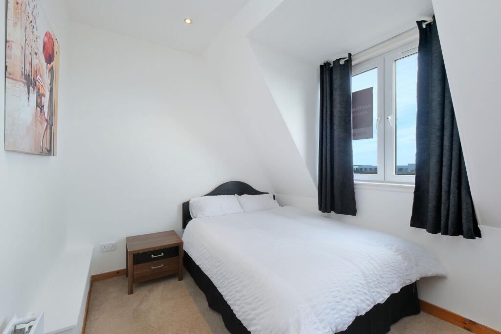 Additional image 7 of 404 King Street, Aberdeen, AB24