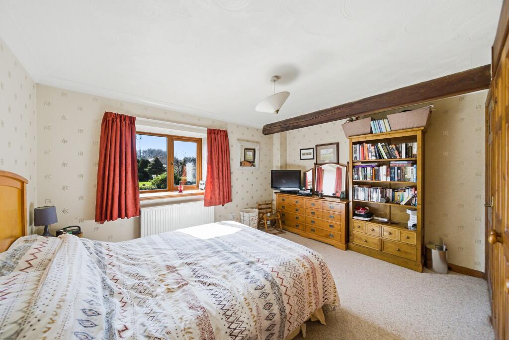 Additional image 57 of Whitehalgh Lane, Langho, BB6