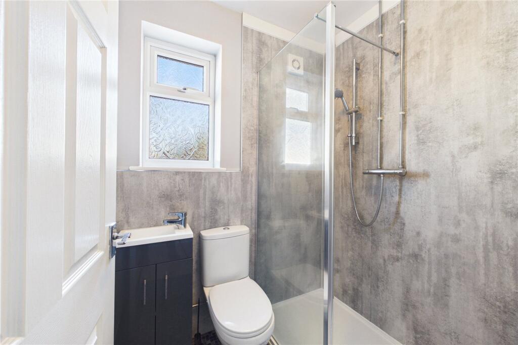 Additional image 18 of Hayes Road, Midsomer Norton, Radstock, Somerset, BA3