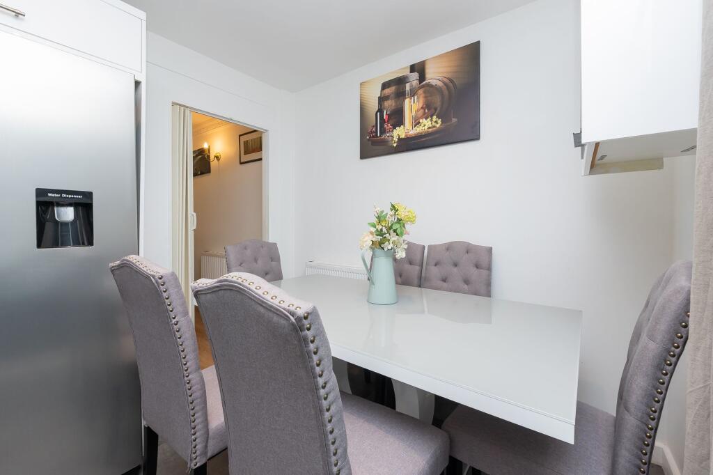 House in Bath, Twerton - View 5