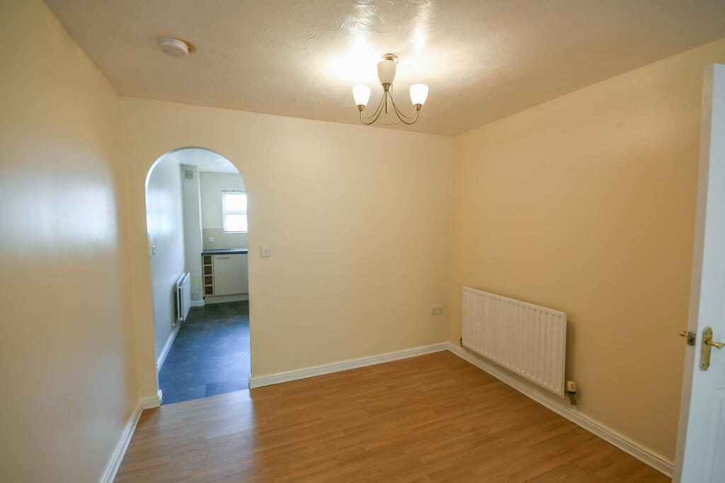 Beechbrooke, Sunderland photo 4