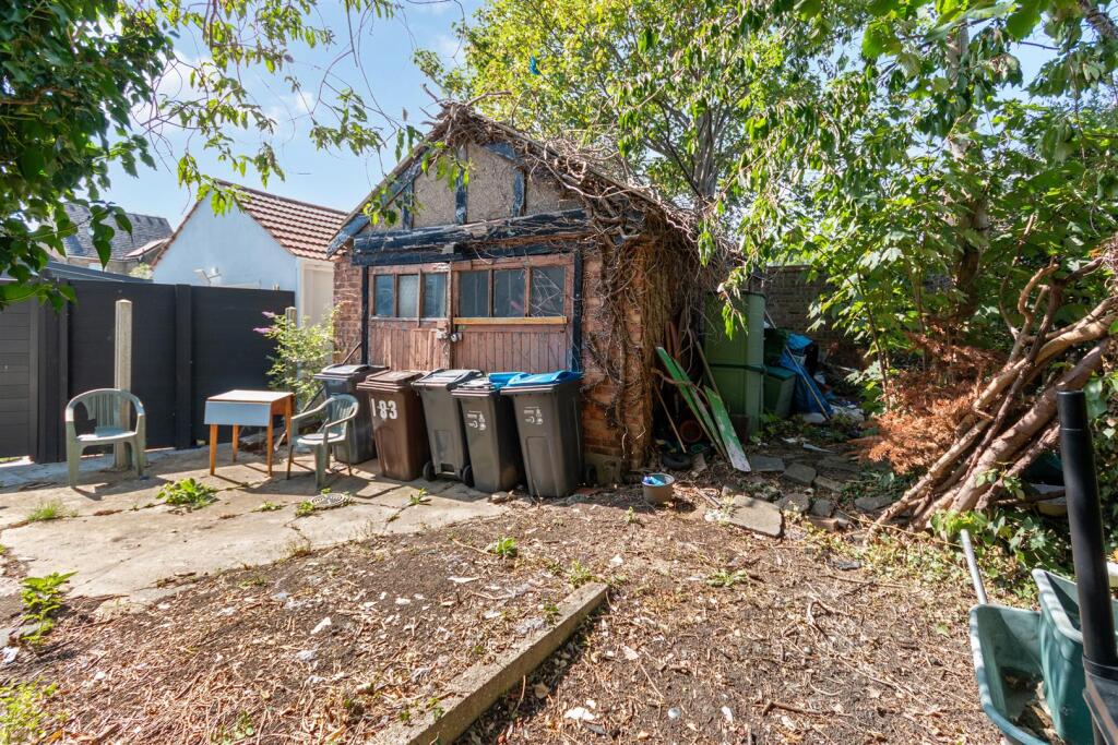 Worple Road, West Wimbledon photo 4
