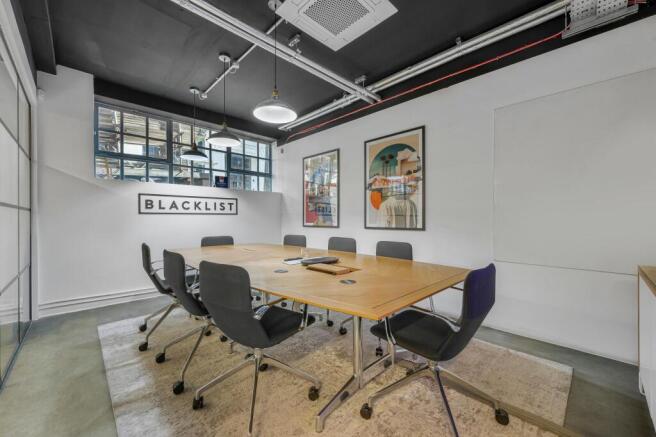 office 10.jpg