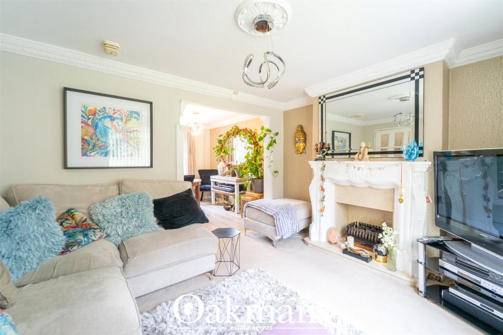 Additional image 8 of Bear Hill, Alvechurch, Birmingham, Worcestershire, B48