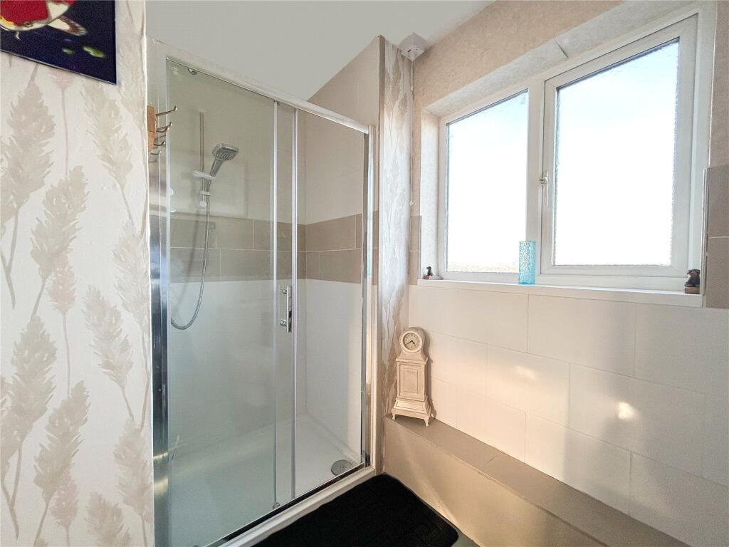 Additional image 15 of High Street, Westbury