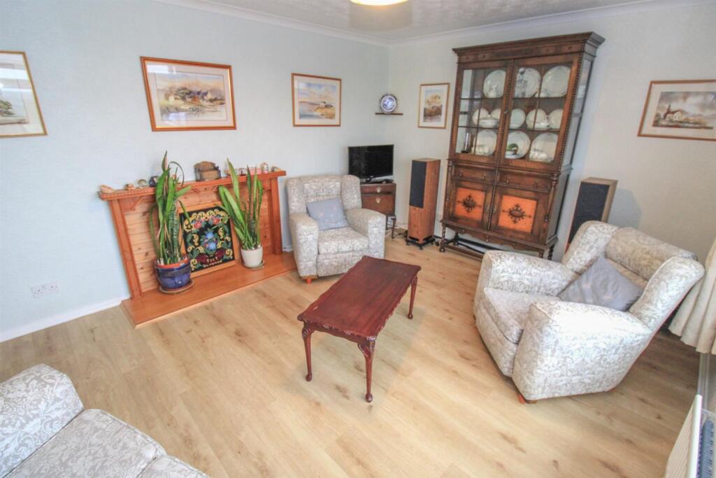 House in Halkirk, Olgrinmore - View 4
