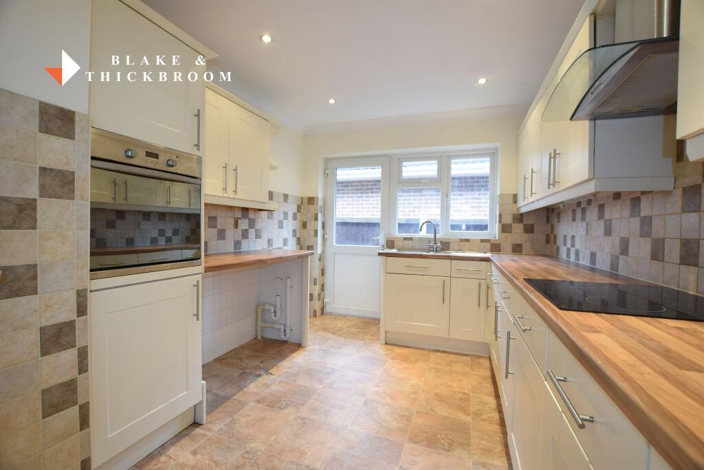 House in Colchester - View 2
