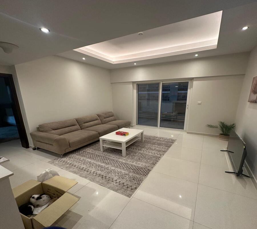 Main image of property: Dubai, United Arab Emirates