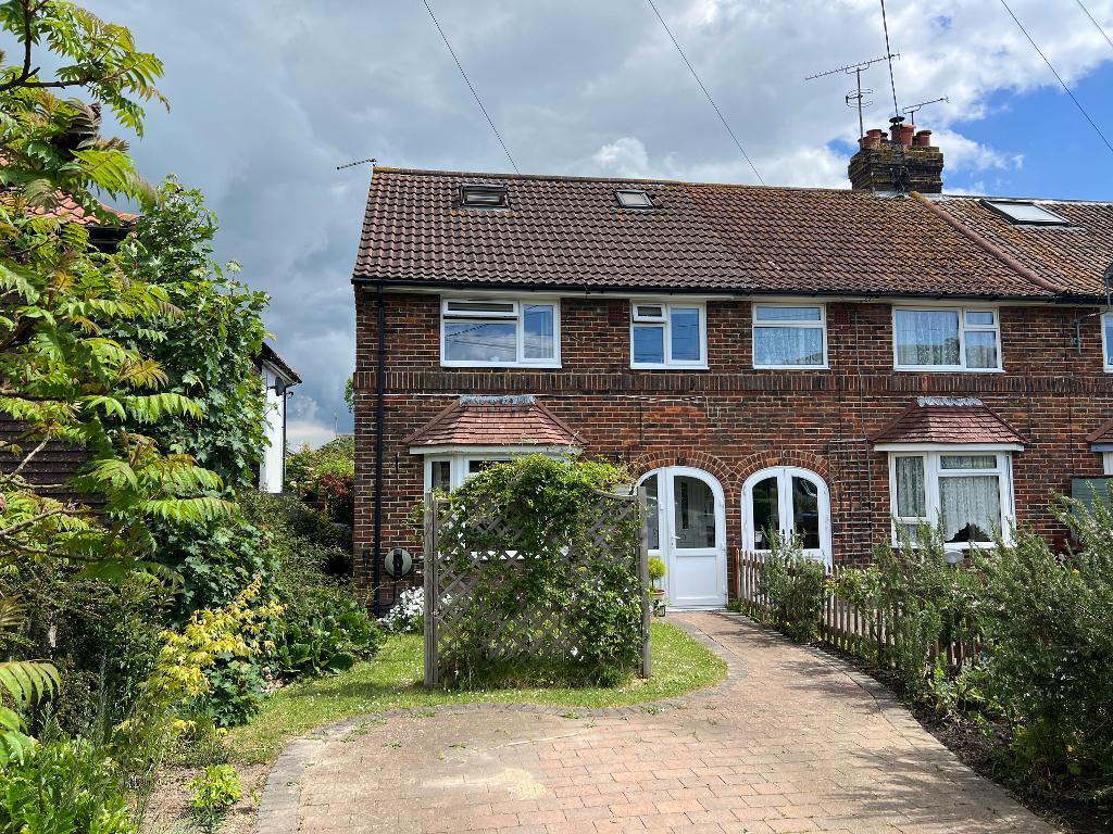 Main image of property: Laines Road, Steyning, West Sussex, BN44 3LL