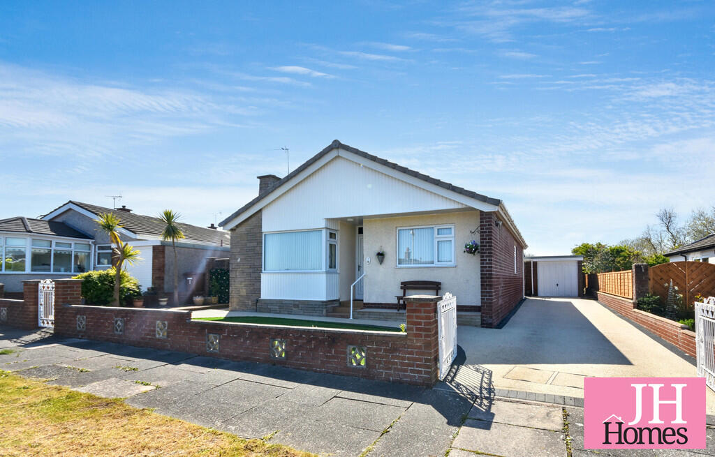 Main image of property: Silecroft Gardens, Walney, Barrow-in-Furness