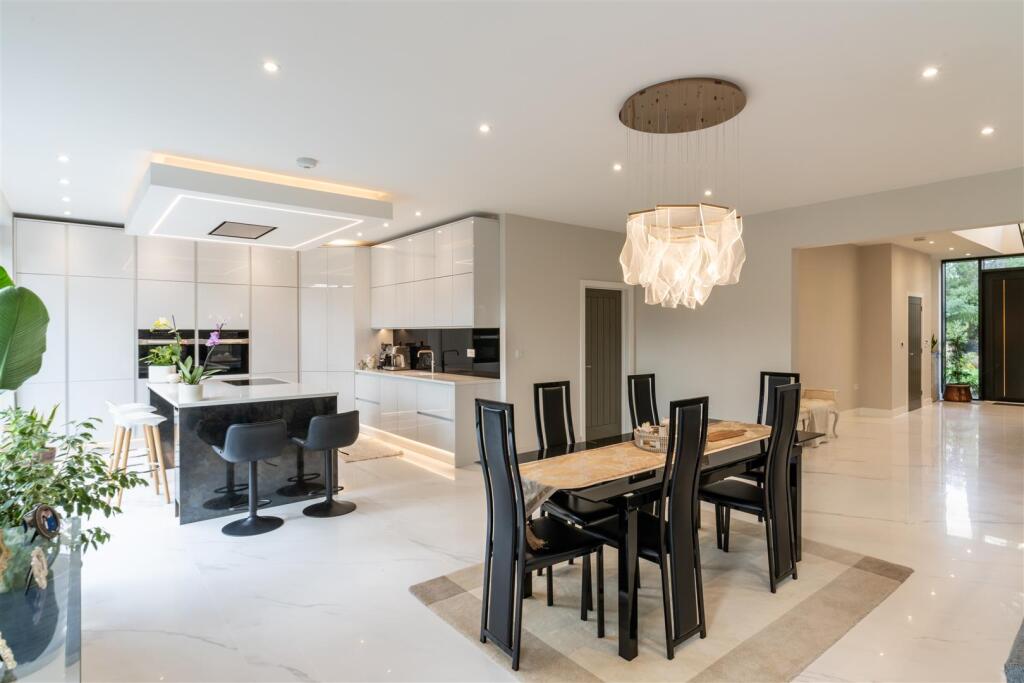 Additional image 10 of Durlston Road, Lower Parkstone