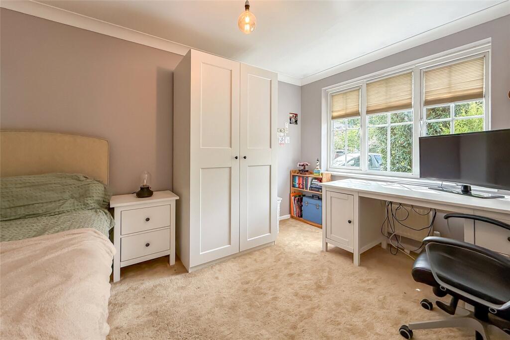 Additional image 7 of Wynches Farm Drive, St. Albans, Hertfordshire, AL4