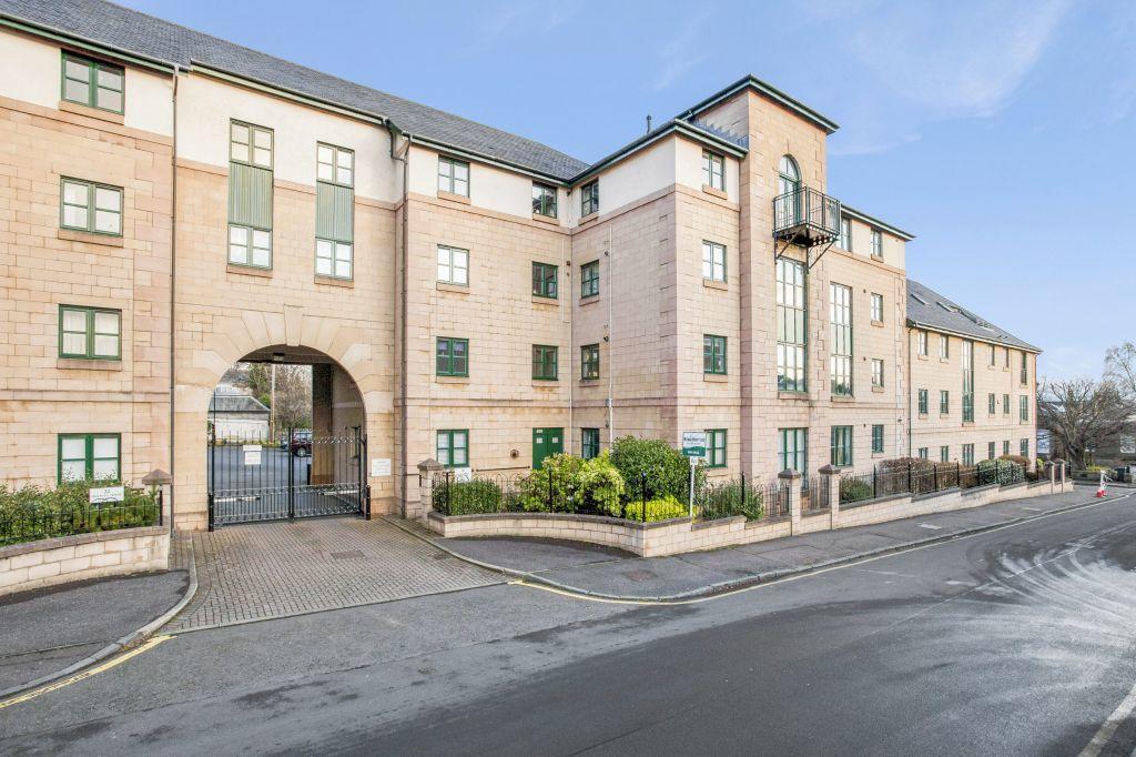 Main image of property: South Gray Street, Newington, Edinburgh, EH9
