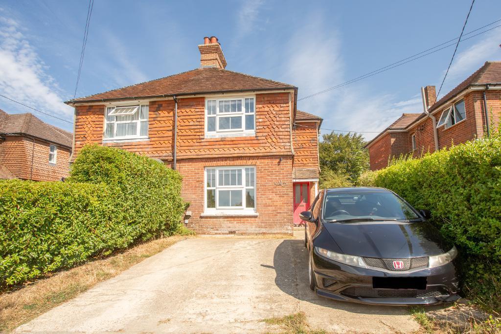 Main image of property: Battle Road, Punnetts Town, East Sussex, TN21 9DD