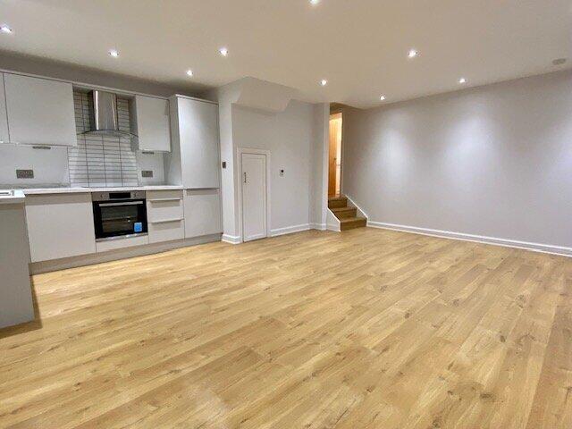 Additional image 2 of Bridge Street, Haslingden, Rossendale, Lancashire, BB4