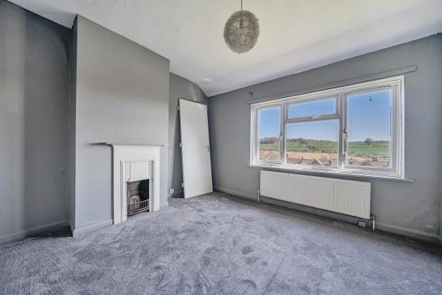 House in Hampstead Norreys, West Berkshire - More