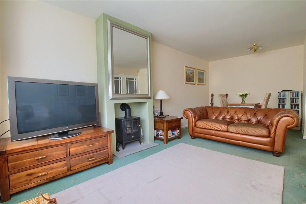 House in Stockton-on-Tees - View 4