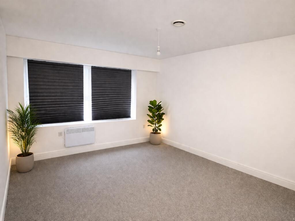 Main image of property: Acre House,, Sale Town centre