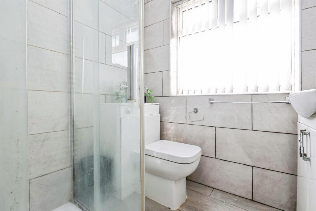 Additional image 15 of City Road, Tividale, OLDBURY