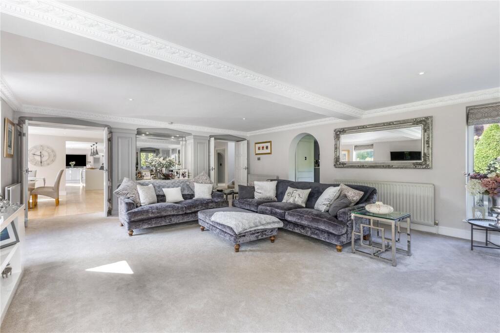 Additional image 11 of Hertford Road, Welwyn, Hertfordshire, AL6