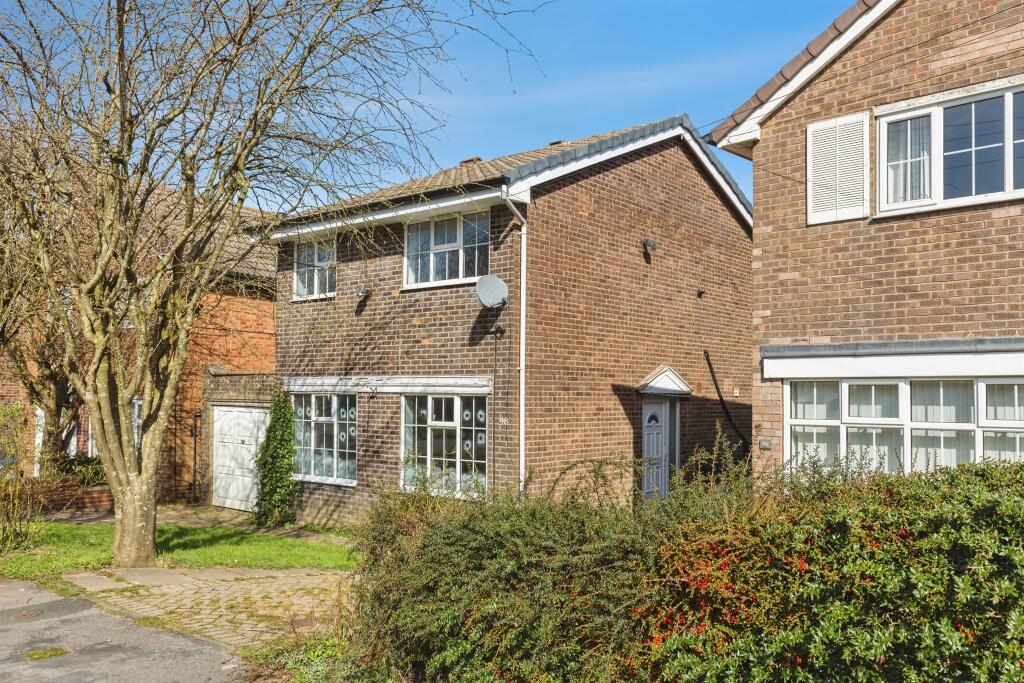 Additional image 16 of Dalecroft Rise, Allerton, Bradford