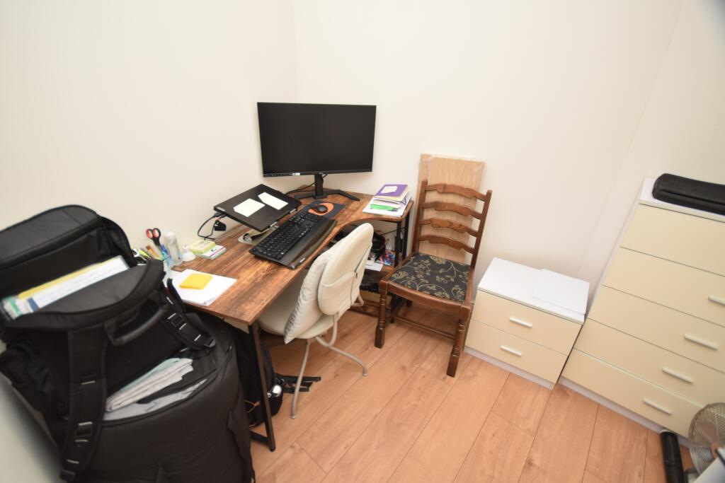 Additional image 8 of Parkhouse Court, Hatfield, AL10