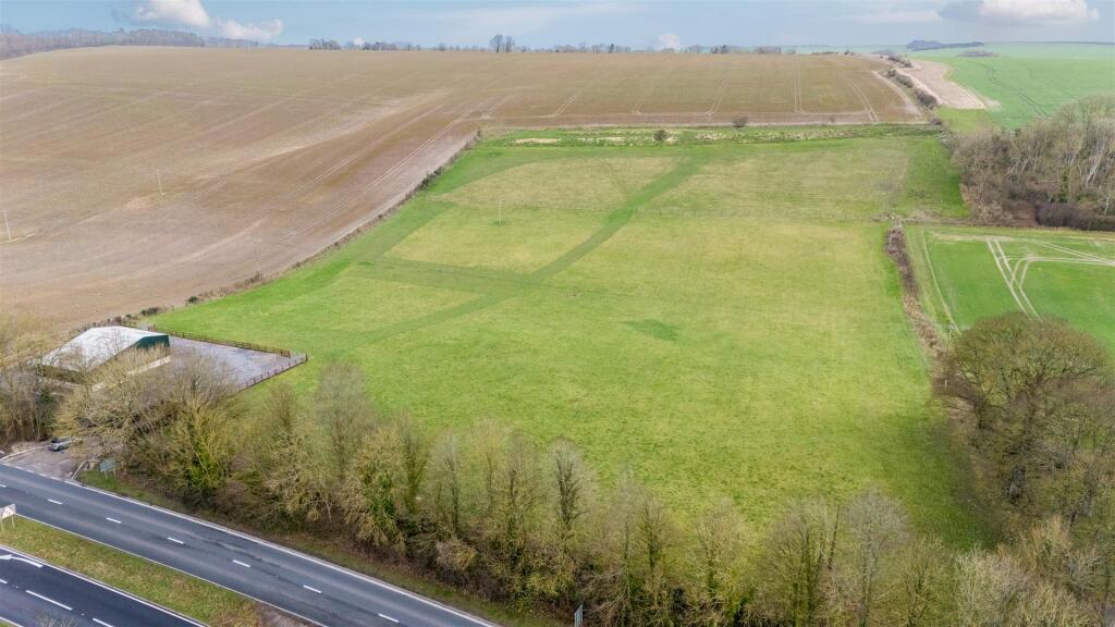 Additional image 11 of Land and Building at Deptford, Warminster, Wiltshire