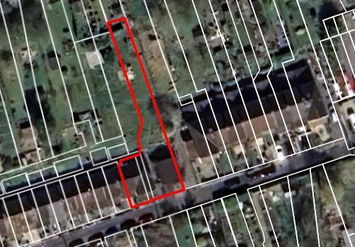 Additional image 11 of Waldegrave Terrace, Radstock