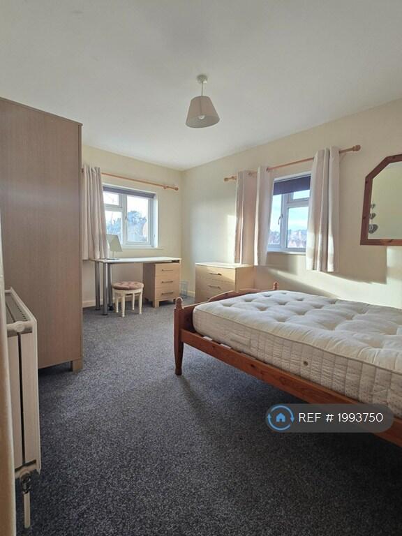 Additional image 16 of Langley Road, Poole, BH14