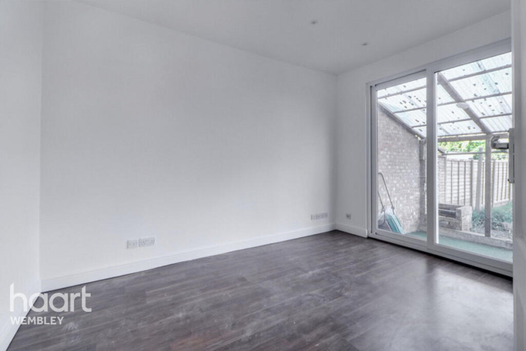 Main image of property: London Road, Wembley