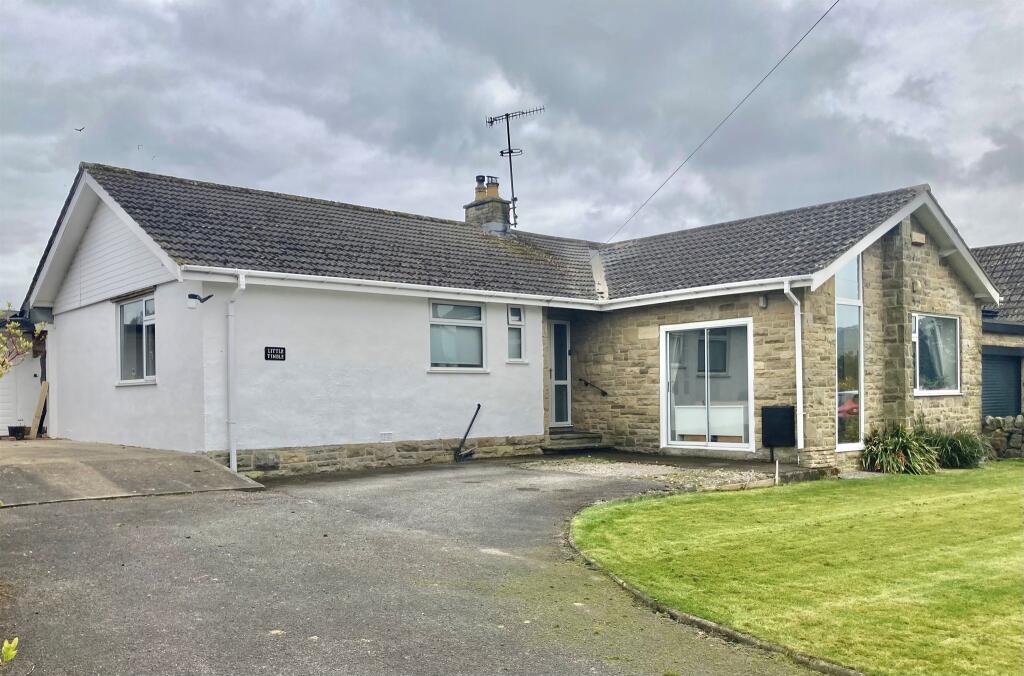 Main image of property: ., Darley, Harrogate