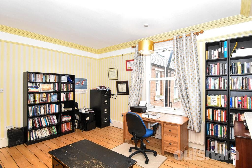 Additional image 20 of Grove Avenue, Moseley, Birmingham, West Midlands, B13