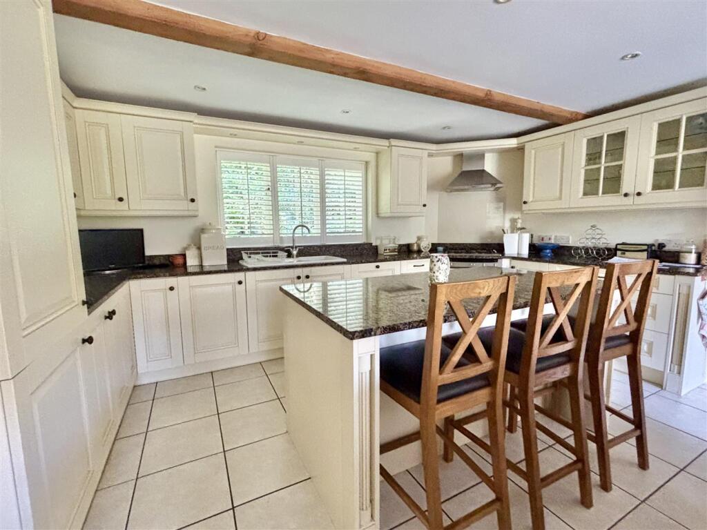 Marsh Lane, Poole photo 5