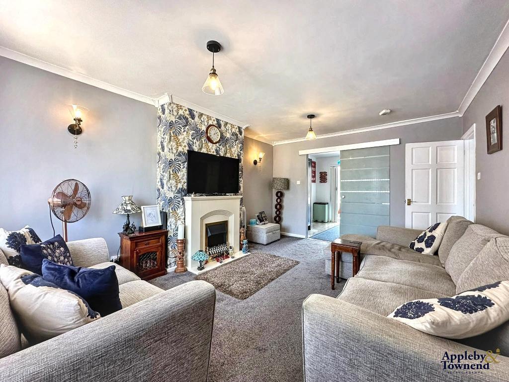 House in Swindon, Melksham - View 2
