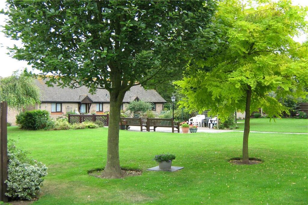 Property photo 11