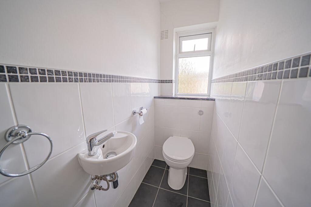 Additional image 13 of Grange Road, Solihull, B91