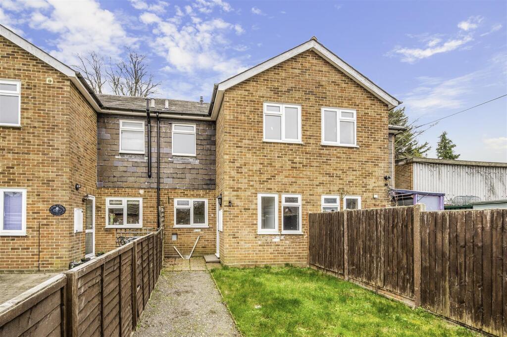 Main image of property: Sandy Lane, Kingswood