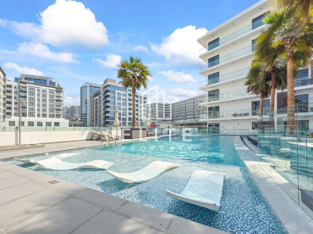 Main image of property: Dubai