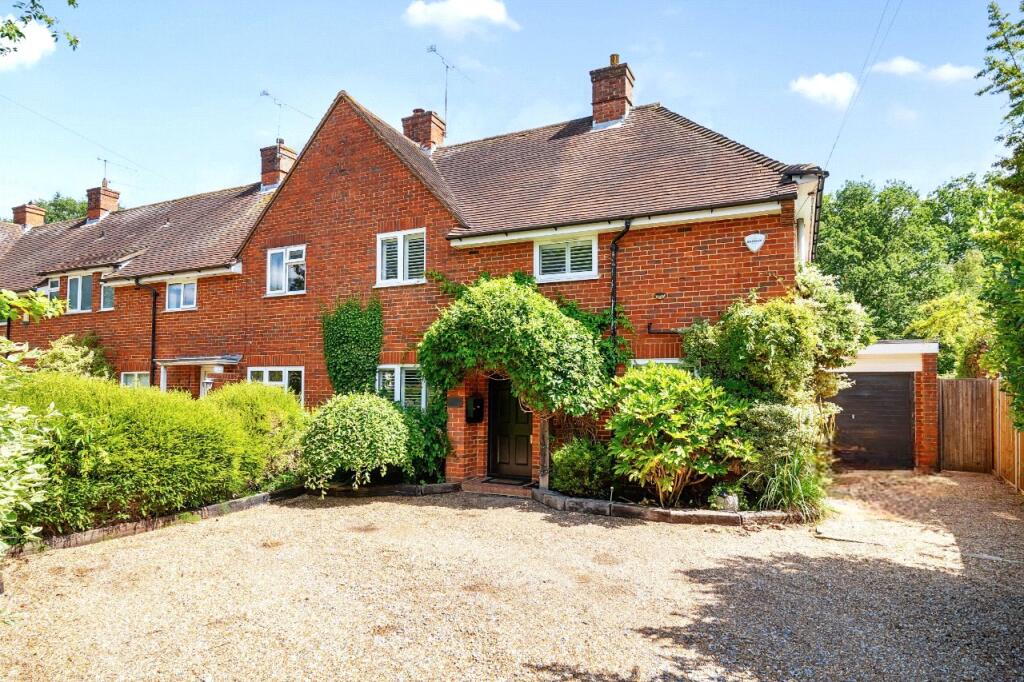 Main image of property: Old Lane, Cobham, Surrey, KT11