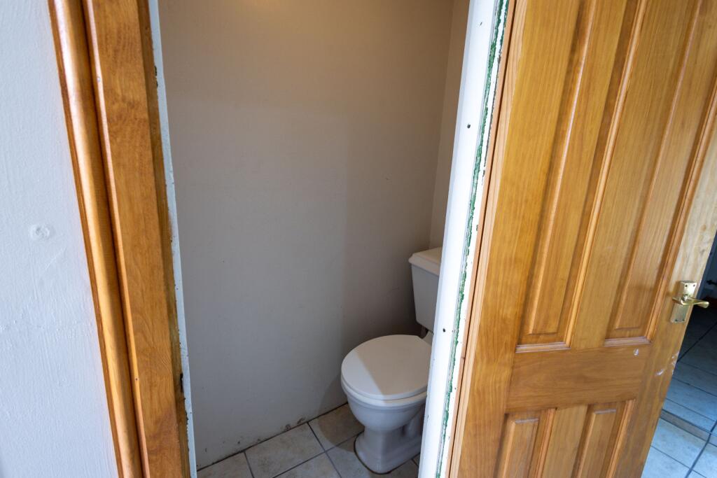 Additional image 11 of St. Marys Avenue, Wyke